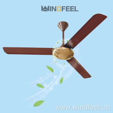 KDK Style Ceiling Fan with Strong Air Cooling